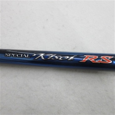 ２２スペシャル競ＲＳ９０ＮＤ